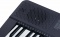 Pianonova Corrida 12 - klávesy s dynamikou