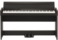 Korg C1 BR - digitální piano