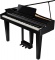 Roland GP 3 - digitální piano
