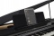 Roland GP 3 - digitální piano