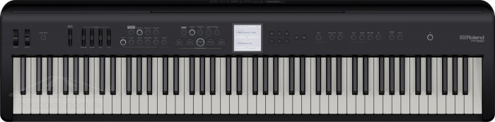 Roland FP E 50 - digitální piano