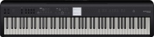 Roland FP E 50 - digitální piano