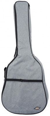 TANGLEWOOD Acoustic Guitar Bag - obal na akustickou kytaru