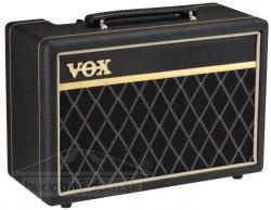 VOX Pathfinder 10 B - basové kombo