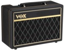 VOX PF 10 B - basové kombo
