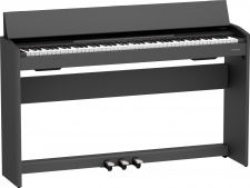 Roland F 107-BKX - digitální piano