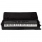 Yamaha SC CP88 - obal pro stage piano Yamaha CP 88