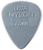 DUNLOP Nylon Standard 0,73 - trsátko