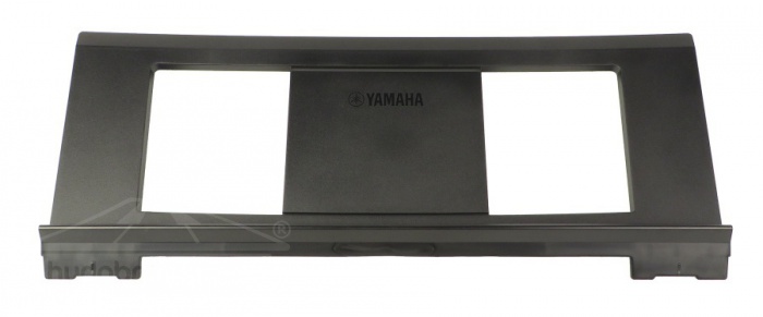 Yamaha ZF451801 - náhradní notový stojan na více druhů kláves