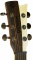 Gilmour Vintage EQ - elektroakustická kytara