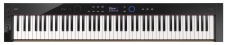 Casio PX S6000 - digitální piano
