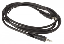 ADAM HALL K3 BWW 0150 - propojovací kabel