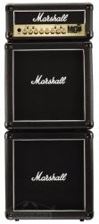 Marshall MG 15FXMS - tranzistorový microstack