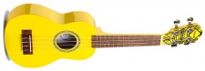 Naneki NA 10 YL - sopránové ukulele