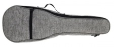 Smiger PG U12 24 - obal na koncertní ukulele