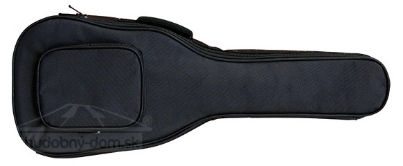 Smiger PG U15 21 - obal na sopránové ukulele