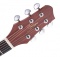 Smiger SM 411 - akustická kytara