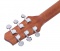 Smiger SM 411 - akustická kytara