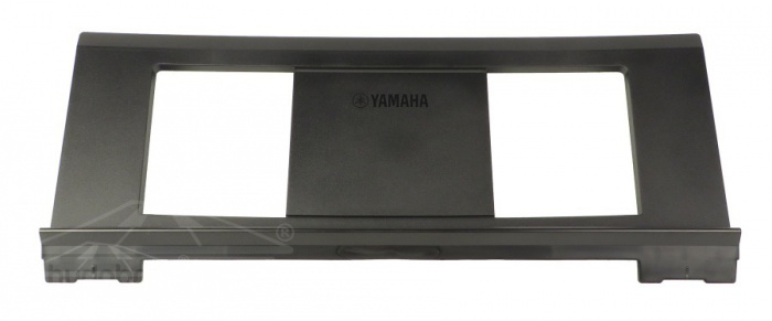 YAMAHA ZG441301 - náhradní notový stojan na klávesy