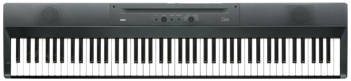 KORG Liano GR - digitální piano