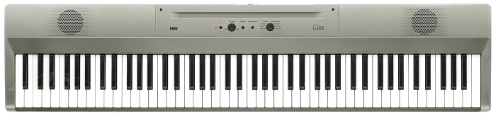 KORG Liano SV - digitální piano