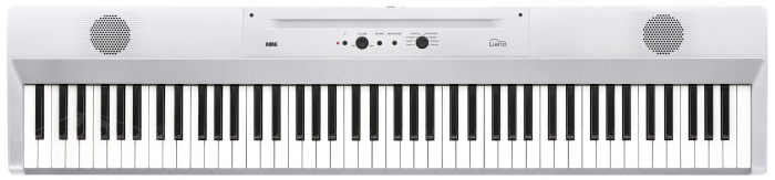 KORG Liano WH - digitální piano