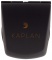 D'Addario Kaplan Premium KRDL  - houslová a violová kalafuna