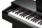 KURZWEIL M 70 SR - digitální piano