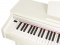 KURZWEIL M 115 WH - digitální piano