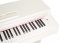 KURZWEIL M 115 WH - digitální piano