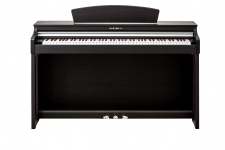 KURZWEIL M 120 SR - digitální piano