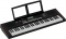 Roland E X10 - klávesy s dynamikou