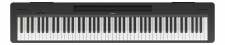 YAMAHA P 145 B - digitální piano