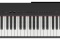 YAMAHA P 225 B - digitální piano