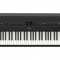 YAMAHA P 525 B - přenosné digitální piano