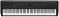 YAMAHA P 525 B - přenosné digitální piano