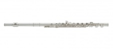 Yamaha YFL 362 - příčná flétna