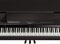 Roland LX 6 DR - digitální piano
