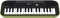 Casio SA 46 - dětské klávesy