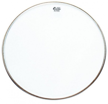 Remo Encore Ambassador Clear 08" - blána pro buben