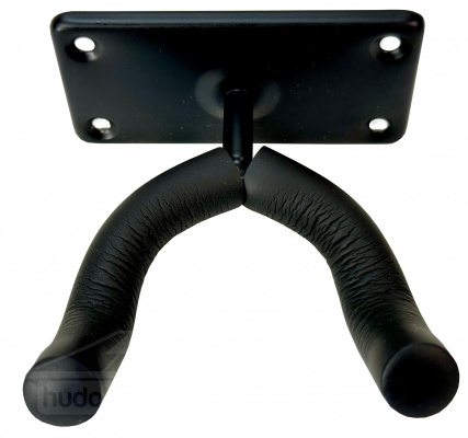 Truwer TJ 13 - kytarový nástěnný držák