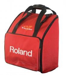 Roland FR 1 soft bag