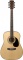 Cort AD 880 NS - akustická gitara