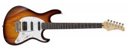 Cort G 250 TAB - Elektrická gitara