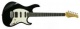 Cort G 250 BK - elektrická kytara