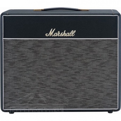 Marshall 1974 CX - přídavný kytarový reprobox