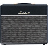 Marshall 1974 CX - přídavný kytarový reprobox