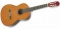 Yamaha CS 40 - klasická gitara