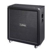 Laney GS412PA - kytarový reprobox