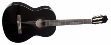 Yamaha C 40 BL Limited - klasická gitara